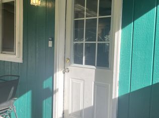 93350 Woodruff Ln, Coos Bay, OR 97420