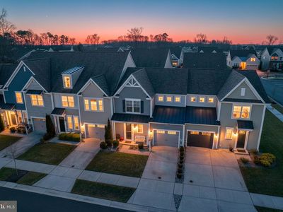 39334 Owls Nest Ln, Millville, DE, 19967