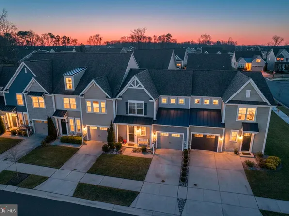 39334 Owls Nest Ln, Millville, DE 19967