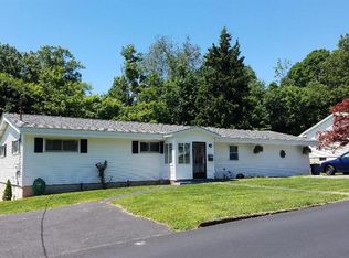 257-259 Cottage St, Middletown, NY 10940