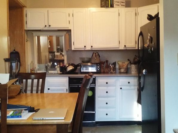 59 Salem St APT 3