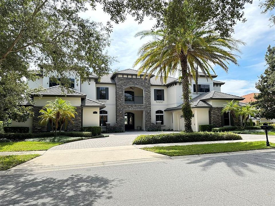 1220 Lake Whitney Dr, Windermere, FL 34786 Zillow