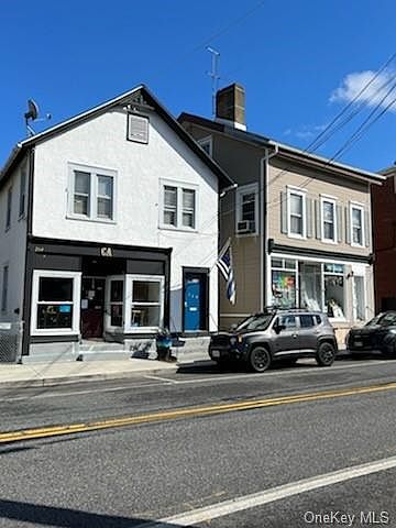 1st image of 264 Main St Unit B