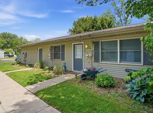 126 McKinley St, Huron, OH 44839
