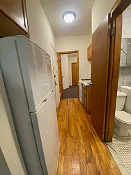 Rented by Landmark Resources