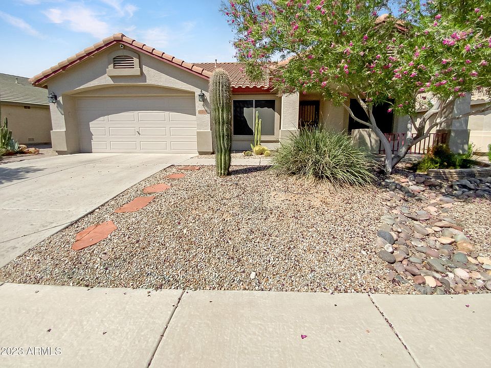 1st image of 17788 W ANDORA Street
