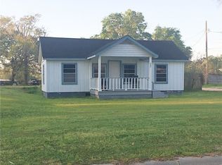 5601 Plantation Rd, Theodore, AL 36582