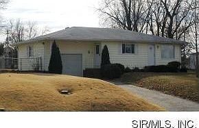 1st image of 134 Birger Ave