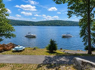 59 Furnace Trail, Greenwood Lake, NY 10925
