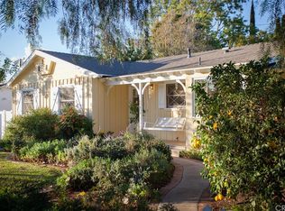 18651 Fairwood Ln, Santa Ana, CA 92705