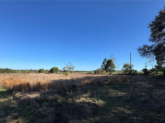 2nd image of 11351 Walker Rd