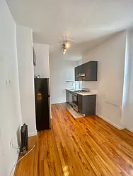 Rented by Crosstown Apartments NYC