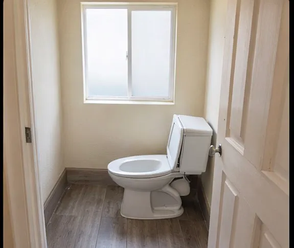 1246 E Weber Ave #C — Photo 5