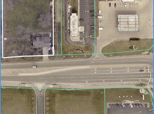 4564 Rockton Rd, Roscoe, IL 61073