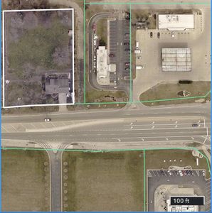 4564 E Rockton Rd, Roscoe, IL, 61073