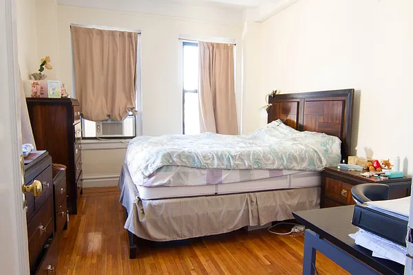 Rented by Prime City Listings LLC | media 9