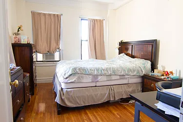 Rented by Prime City Listings LLC