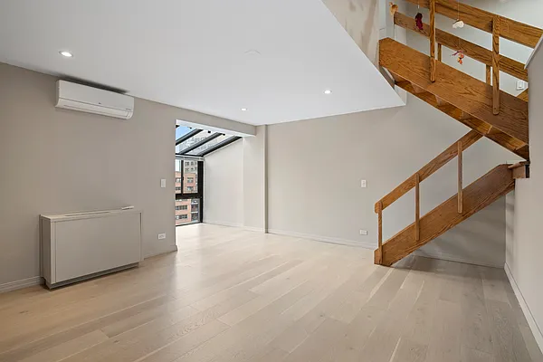 Rented by Douglas Elliman | media 2