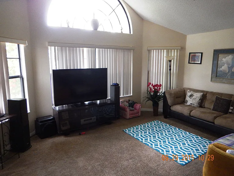 2914 Rio Grande Trl — Photo 2