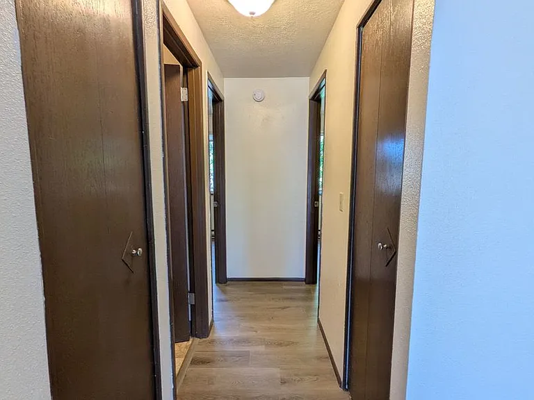 Chelsea Manor Apartments — Photo 58