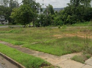 1160 13th St N #1, Birmingham, AL 35204
