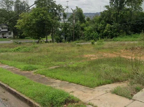 1160 13TH STREET #1, BIRMINGHAM, AL 35204