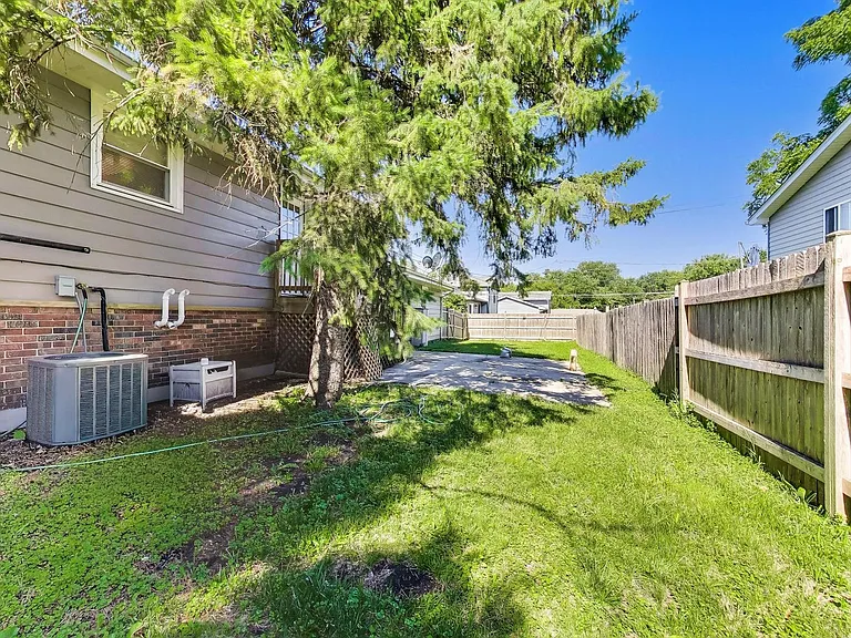 25378 W Park Ct — Photo 37