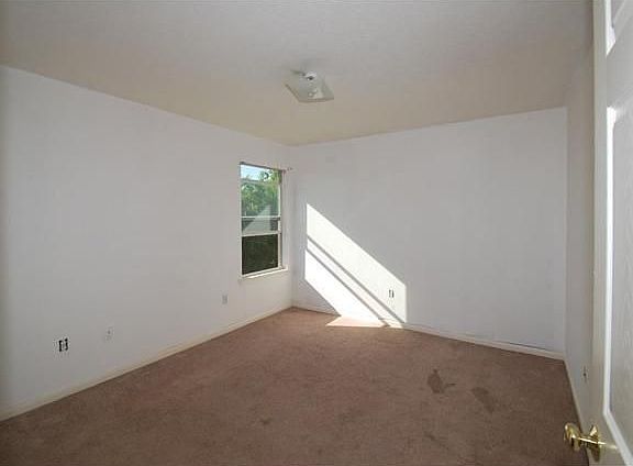 4th image of 6048 Bonn Echo Ln