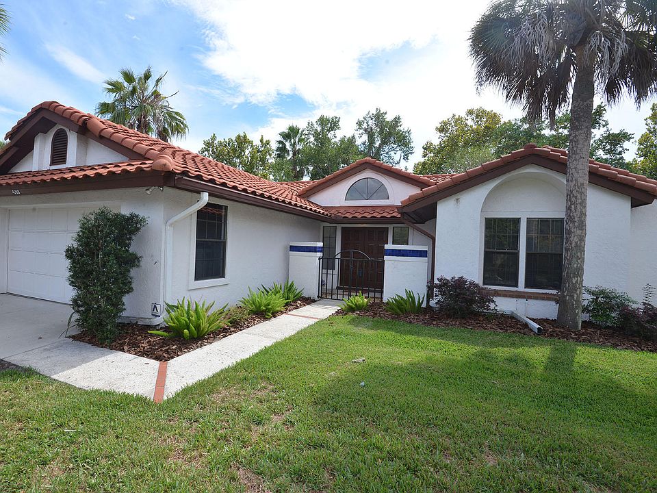 1st image of 4068 S CORRIENTES Court