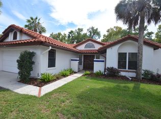 4068 S Corrientes Ct, Jacksonville, FL 32217