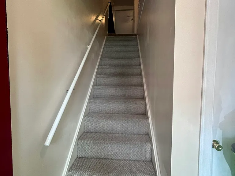 25 Delaware Ave — Photo 2