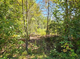 LOT 56 Billings Hill Church Rd, Traphill, NC 28685