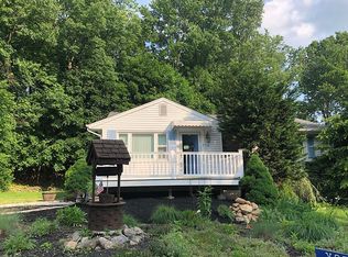 14 George St, Dover, NJ 07801