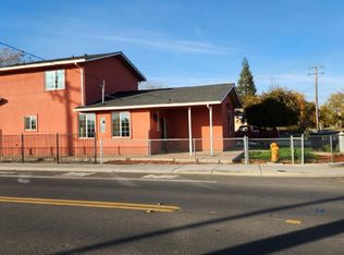 4880 Tulsa Ave, Olivehurst, CA 95961