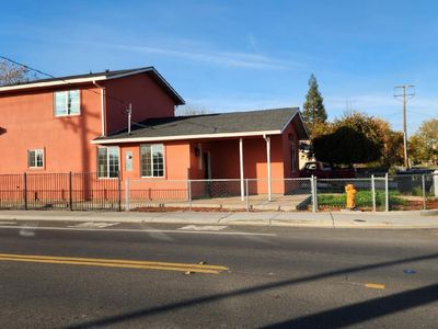 4880 Tulsa Ave, Olivehurst, CA, 95961