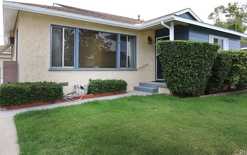 1st image of 5255 Stevely Ave