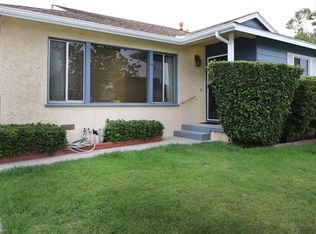 5255 Stevely Ave, Lakewood, CA 90713