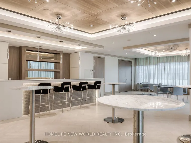25 Water Walk Dr #Penthouse 15 — Photo 27