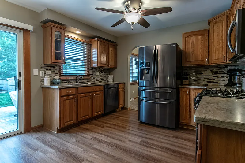 Thumbnail 14