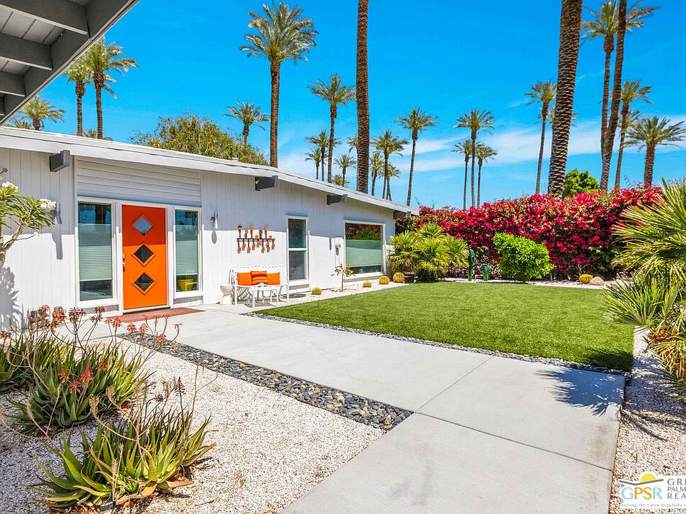 70436 Tamarisk Ln, Rancho Mirage, CA 92270 | MLS #26639903PS | Zillow