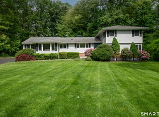 3 May Drive, Norwalk, CT 06850