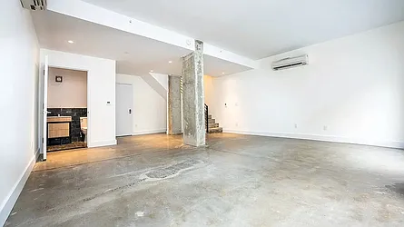 Rented by Home by Choice LLC