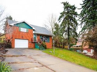 379 Millet Ln, Pittsburgh, PA 15236