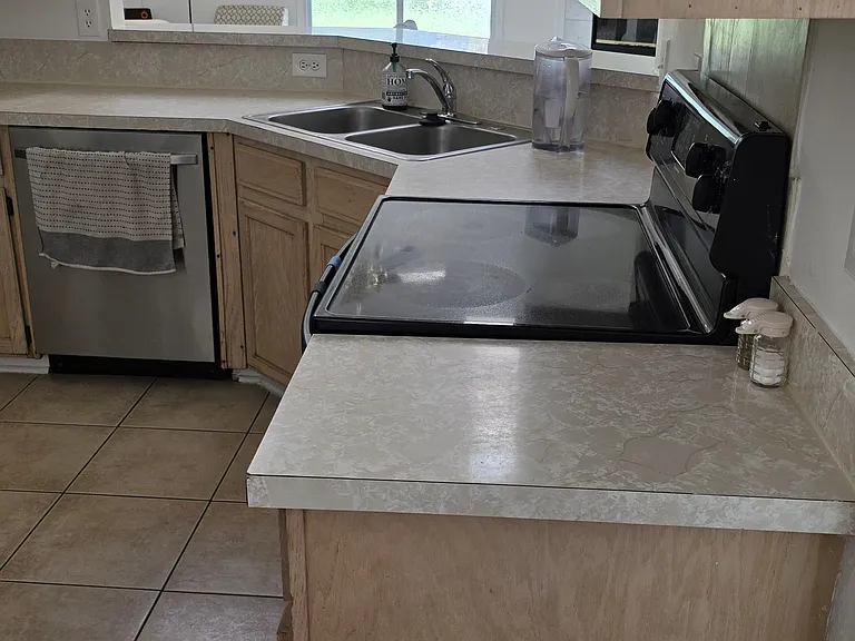8528 Echoridge Ct — Photo 81
