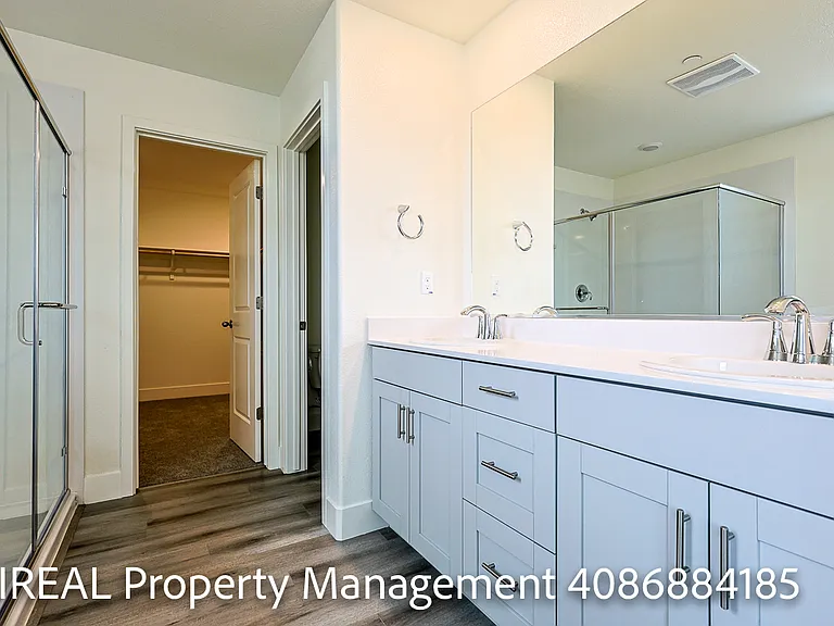 3128 Balance Cir — Photo 19