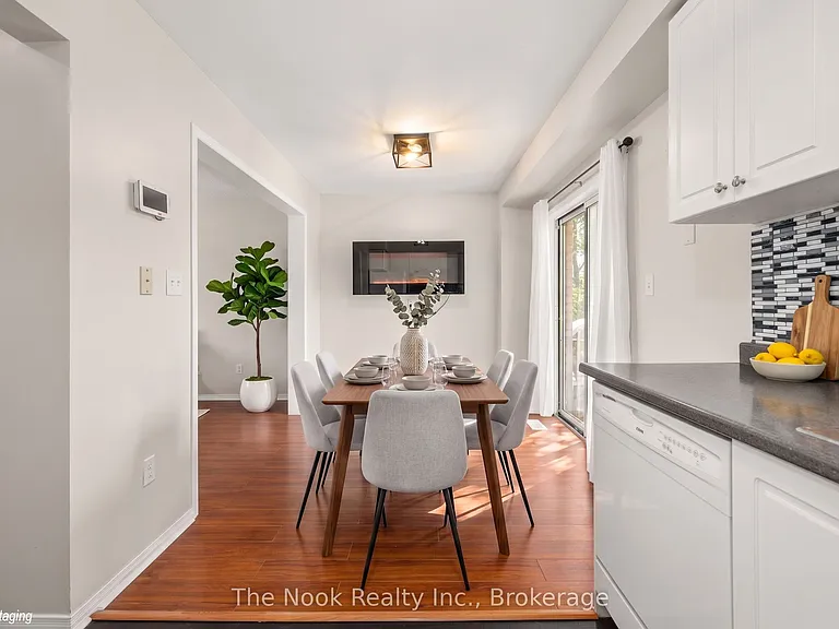 2678 Trulls Rd S — Photo 18