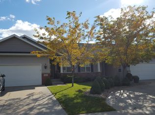 103 E School Rd, Cottage Grove, WI 53527