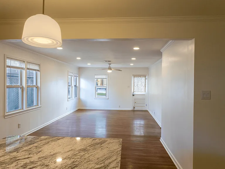 602 Hoover St — Photo 14
