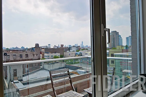 Rented by Fiddler Realty | media 92