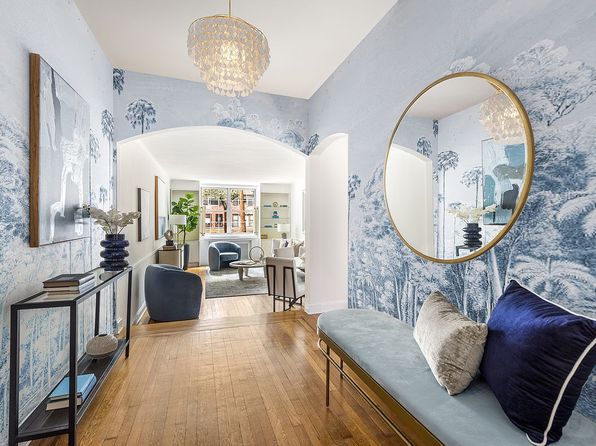 519 E 86th St APT 1A, New York, NY, 10028